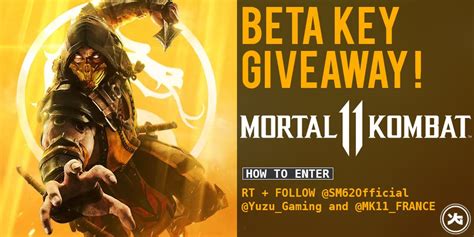 mercy mk11|mk11 codes.